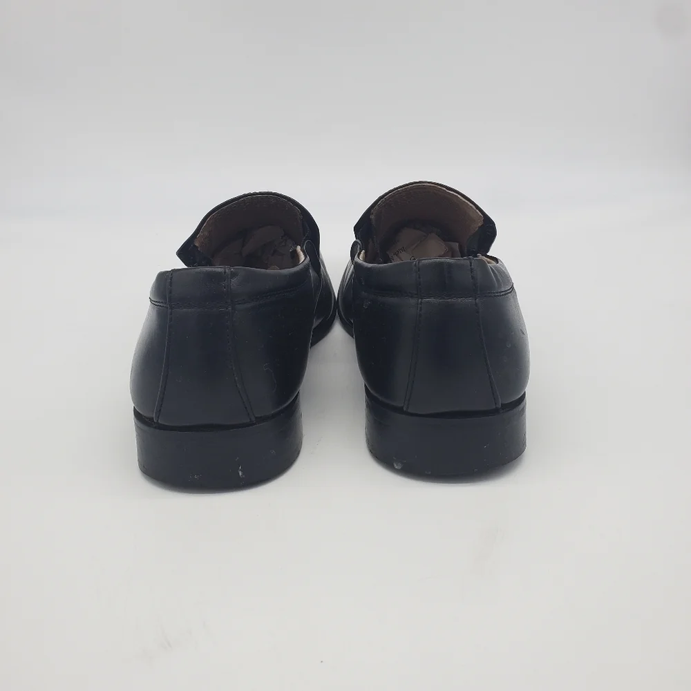 Majestic shoes men